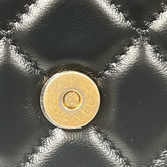 Chanel - Picture 9 of 12